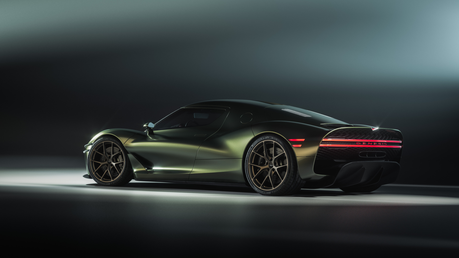 SMALL_Original-6564-genesis-magma-gt-concept-exterior-3